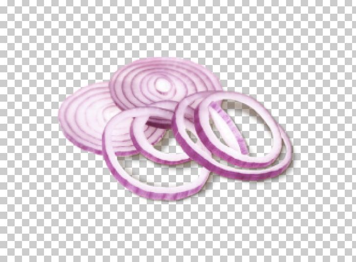 Dum Aloo Onion Ring Red Onion Stock Photography PNG, Clipart, Bell Pepper, Circle, Depositphotos, Dum Aloo, Frozen Food Free PNG Download