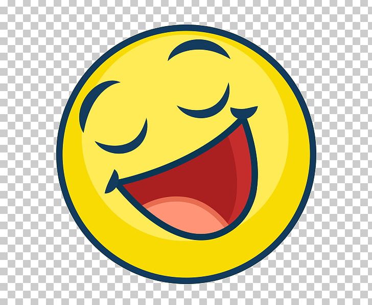 Emoticon Smiley YouTube PNG, Clipart, Computer Icons, Desktop Wallpaper, Emoticon, Face, Happiness Free PNG Download