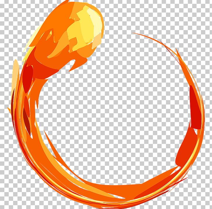 Fire Flame PNG, Clipart, Blaze, Circle, Clip Art, Colored Fire, Combustion Free PNG Download