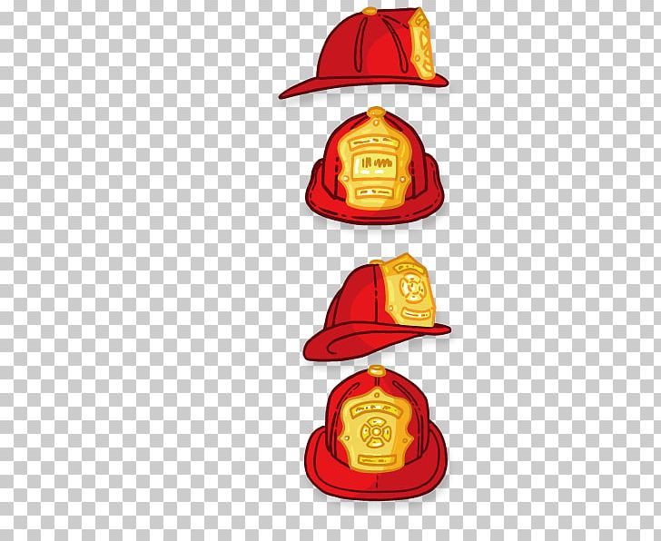 Firefighter Drawing Fire Engine Fire Protection PNG, Clipart, Cap Vector, Chef Hat, Christmas Hat, Clothing, Comics Free PNG Download