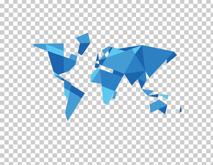 Globe World Map Illustration PNG, Clipart, Asia Map, Atlas, Australia Map, Blue, Cartography Free PNG Download