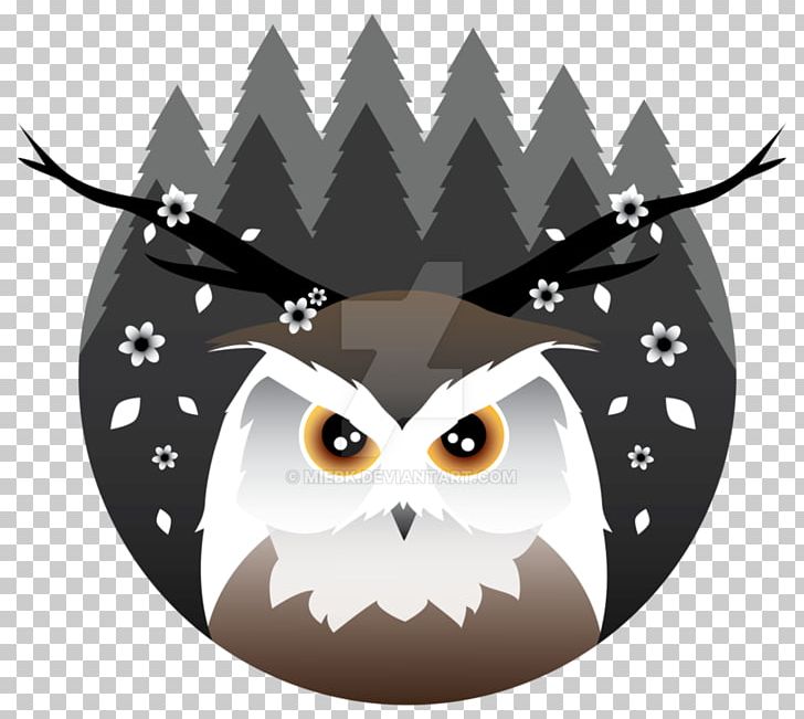 Great Horned Owl Vertebrate Bird Eurasian Eagle-owl PNG, Clipart, Animal, Animals, Beak, Bird, Bird Of Prey Free PNG Download