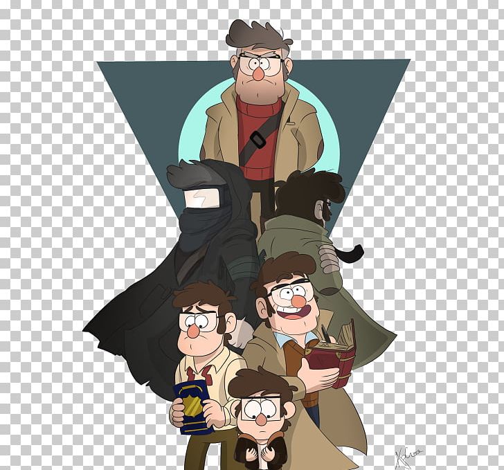 Grunkle Stan Dipper Pines Stanford Pines Mabel Pines Bill Cipher PNG, Clipart, Alex Hirsch, Animated Cartoon, Anime, Art, Bill Cipher Free PNG Download