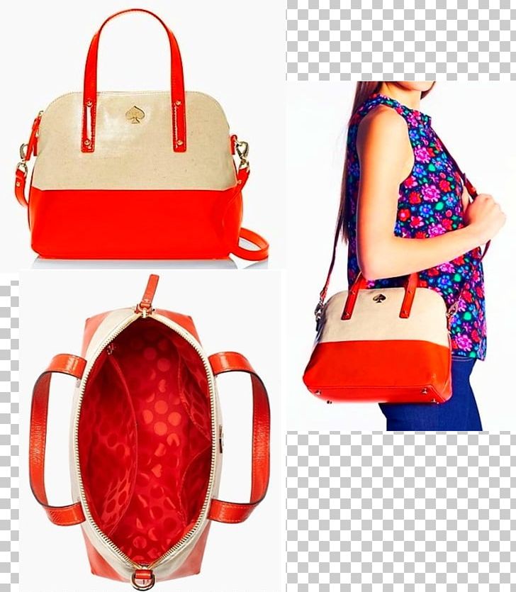 Handbag Kate Spade New York Breezeway Bay Designer Pocket PNG, Clipart, Bag, Designer, Fashion Accessory, Handbag, Kate Spade Free PNG Download