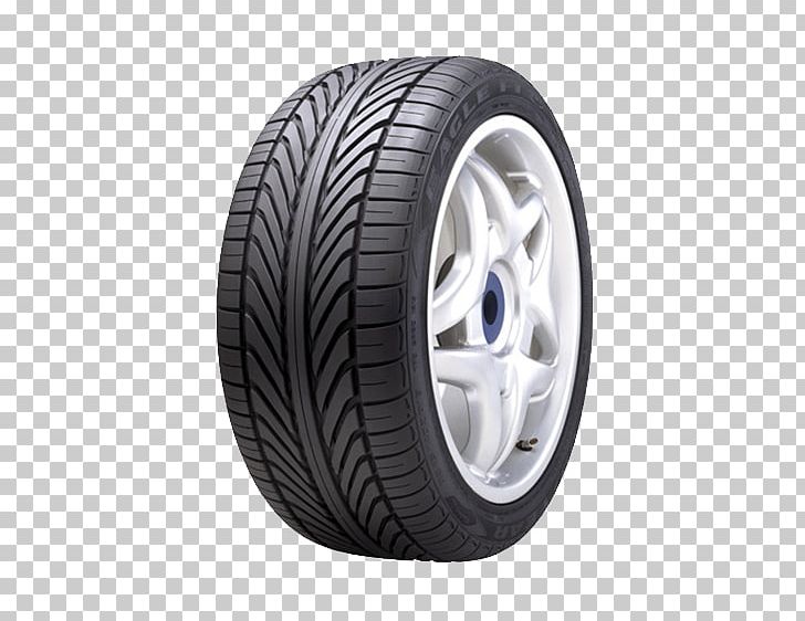 Hankook Tire Lassa Price Kumho Tire PNG, Clipart, Automotive Tire, Automotive Wheel System, Auto Part, Belshina, Formula One Tyres Free PNG Download