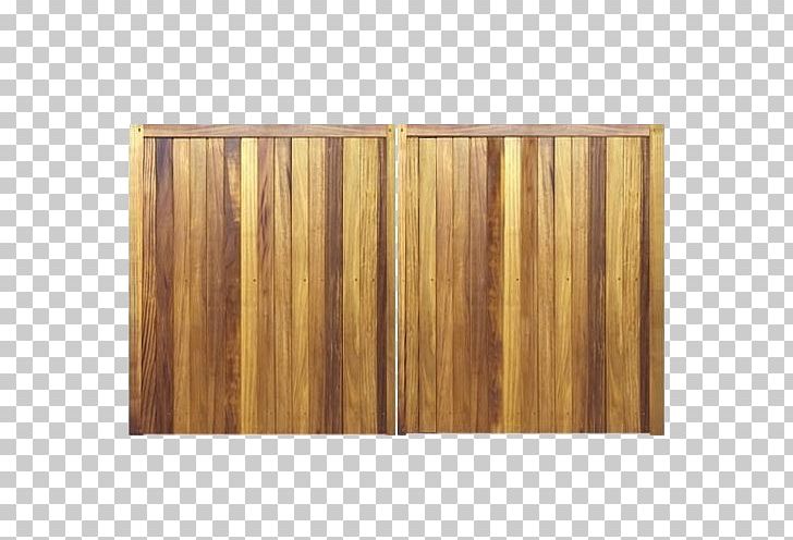 Hardwood Gate Wood Flooring Plywood PNG, Clipart, Angle, Driveway, Floor, Flooring, Gate Free PNG Download