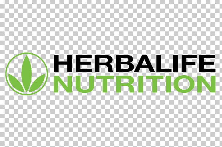 Herbalife Dietary Supplement Nutrition Health PNG, Clipart, Area, Brand, Business, Diet, Dietary Supplement Free PNG Download