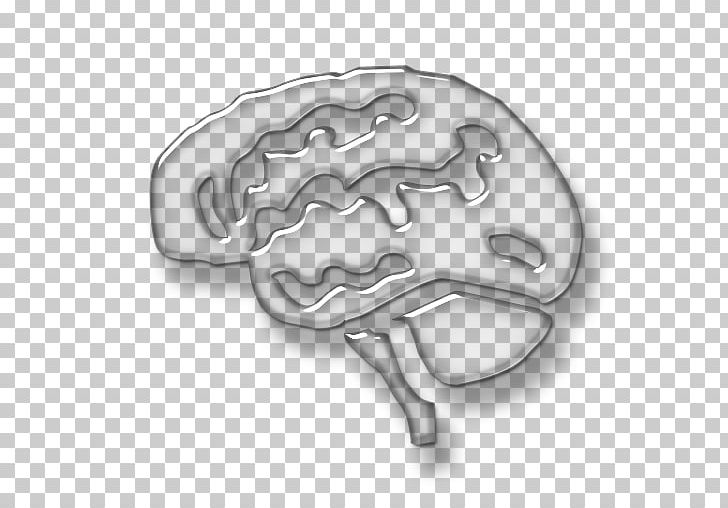 Human Brain Computer Icons PNG, Clipart, Brain, Clip Art, Computer Icons, Desktop Wallpaper, Free Free PNG Download