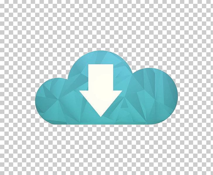 Illustration PNG, Clipart, Aqua, Arrow, Azure, Blue, Cartoon Cloud Free PNG Download