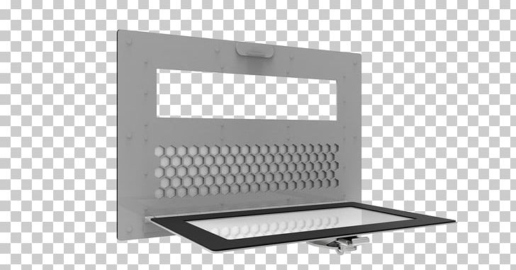 Innovation IRISS PNG, Clipart, Angle, Hardware, Infrared, Infrared Window, Innovation Free PNG Download