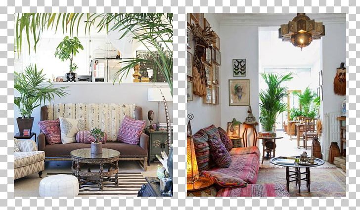 Interior Design Services Boho-chic Bohemianism Bohemian Style PNG, Clipart, Anzac, Apartment, Art, Bedroom, Bohemianism Free PNG Download