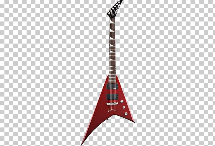 Jackson Guitars Jackson Rhoads Electric Guitar Jackson JS Series Rhoads JS32 PNG, Clipart, Acoustic Electric Guitar, Musical Instrument, Musical Instruments, Neckthrough, Objects Free PNG Download