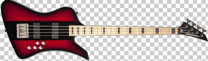 Jackson Kelly Jackson Dinky Bass Guitar Jackson Guitars PNG, Clipart, Acoustic Electric Guitar, Adrian Smith, Bass, Bass Guitar, Bassist Free PNG Download