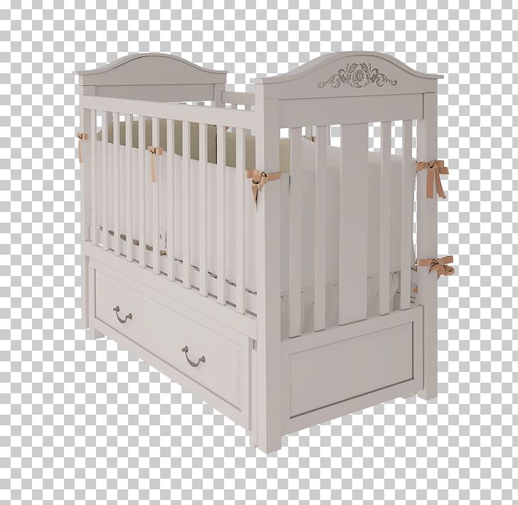 Krovatka Cots Bedding Furniture PNG, Clipart, Angle, Artikel, Baby Products, Baby Transport, Bed Free PNG Download