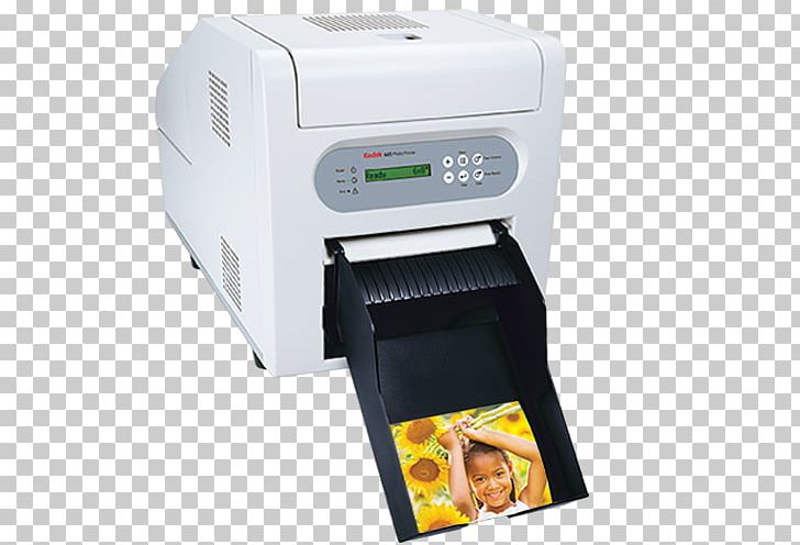 Laser Printing Inkjet Printing Hewlett-Packard Kodak Printer PNG, Clipart, Brands, Camera, Digital Cameras, Electronic Device, Hewlettpackard Free PNG Download