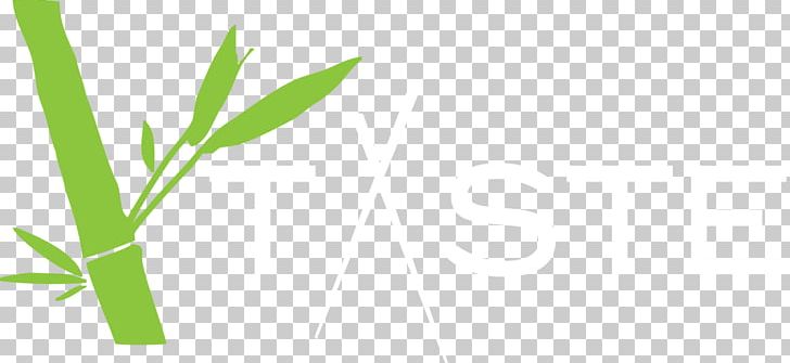 Leaf Grasses Plant Stem Font PNG, Clipart, Commodity, Family, Grass, Grasses, Grass Family Free PNG Download