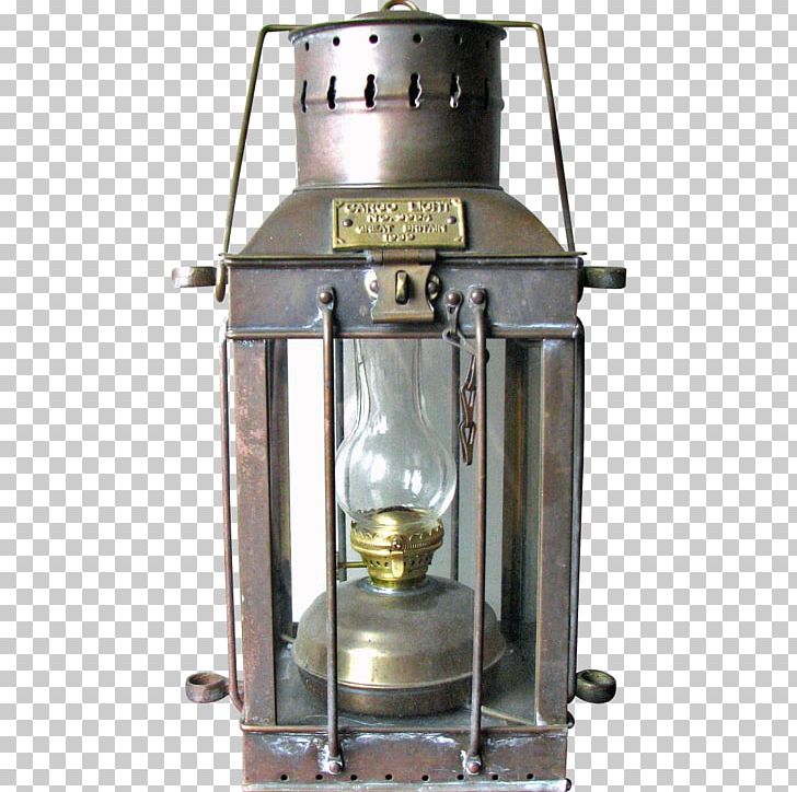 Lighting Lantern Ship Lamp PNG, Clipart, Anchor, Boat, Electric Light, Incandescent Light Bulb, Kerosene Lamp Free PNG Download
