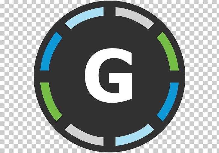Logo Green Brand PNG, Clipart, Art, Brand, Circle, Green, Logo Free PNG Download