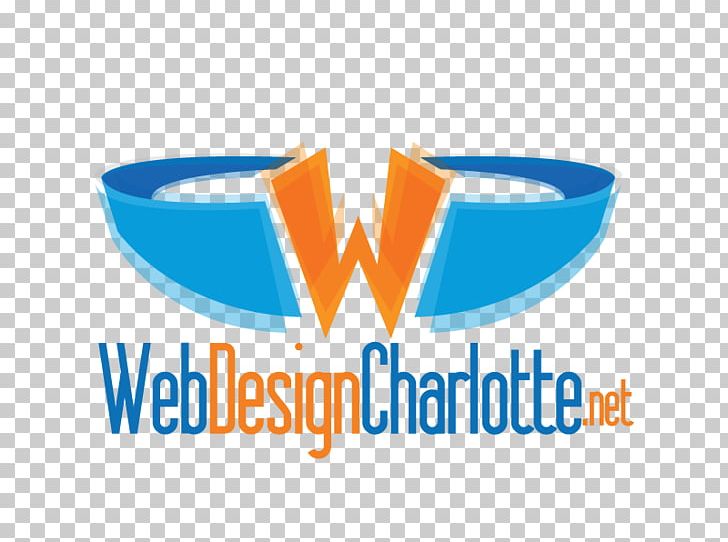 Logo Web Design Graphic Design PNG, Clipart, Brand, Computer Wallpaper, Graphic Design, Interior Design Services, Internet Free PNG Download