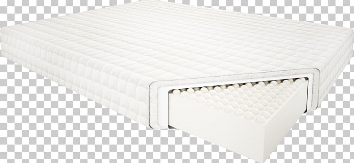 Mattress Bed Frame PNG, Clipart, Angle, Bed, Bed Frame, Furniture, Home Building Free PNG Download