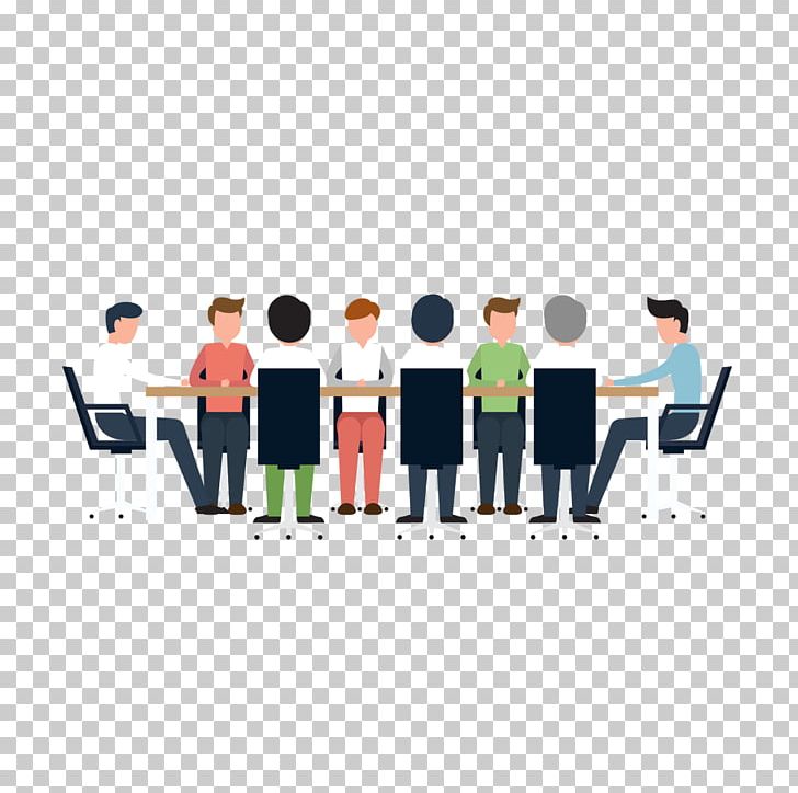 Meeting Business Management Wi-Fi Wireless Repeater PNG, Clipart, Best Friend, Best Friends, Business, Business Meeting, Company Free PNG Download