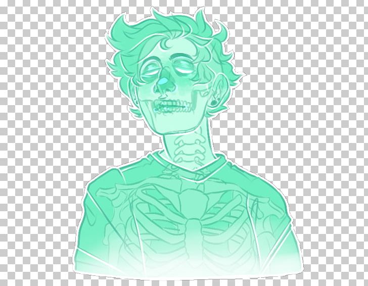 Morty Smith Rick Sanchez Meeseeks And Destroy Sketch PNG, Clipart, Adoption, Amino Apps, Art, Artwork, Cartoon Free PNG Download