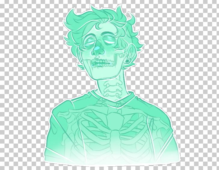 Goodbye Moonmen Dolphin Smiling Rick And Morty Cover