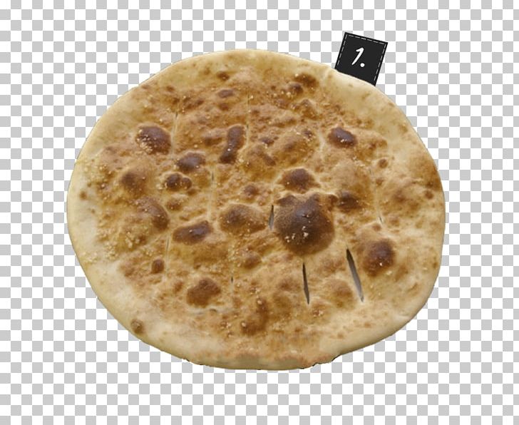 Naan Pizza Paratha Salami Roti PNG, Clipart, Bacon, Baked Goods, Basil, Bazlama, Chapati Free PNG Download