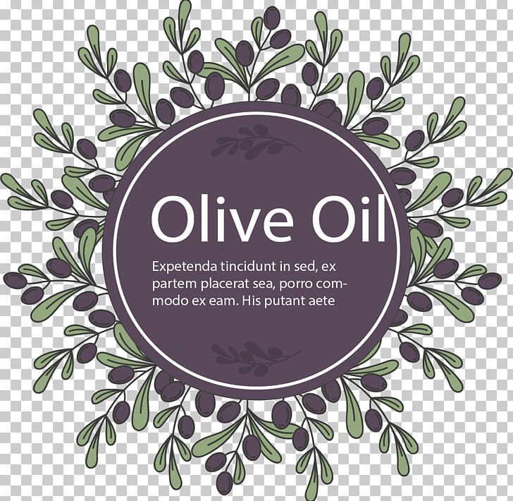 Olive Branch Olive Leaf PNG, Clipart, Adobe Illustrator, All Natural, Branch, Branches, Brand Free PNG Download
