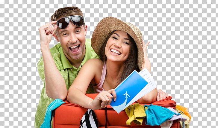 Package Tour Travel Vacation Hotel Grand Canyon Village PNG, Clipart, Accommodation, Clothes, Cruise Ship, Flight, Friendship Free PNG Download