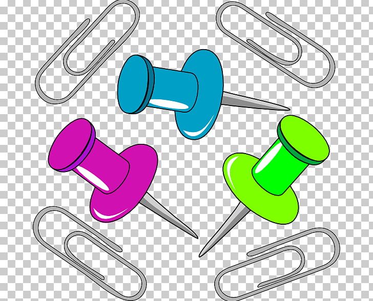 Paper Clip Office Supplies PNG, Clipart, Artwork, Computer Icons, Desk, Drawing Pin, Free Content Free PNG Download