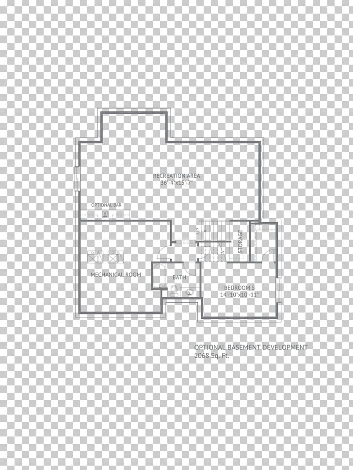 Paper Floor Plan Line PNG, Clipart, Angle, Area, Art, Basement, Brand Free PNG Download