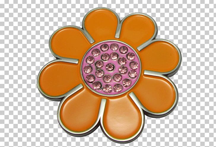 Petal Flower Hippie Orange Blossom PNG, Clipart, Blossom, Desktop Wallpaper, Floral Symmetry, Flower, Flower Power Free PNG Download