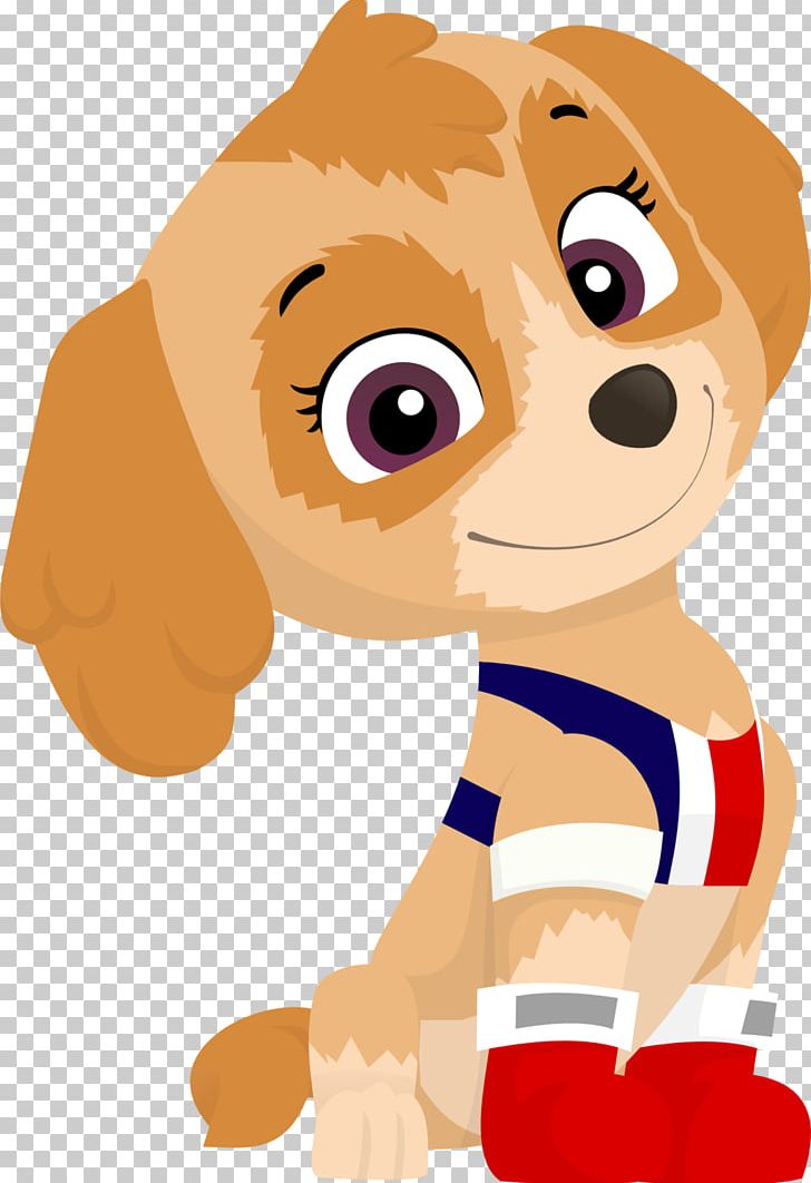 Puppy Dog Toys Dog Toys Pet PNG, Clipart, Art, Boy, Carnivoran, Cartoon, Cheek Free PNG Download