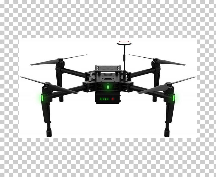 Quadcopter Unmanned Aerial Vehicle DJI Matrice 100 Drones Made Easy PNG, Clipart, Angle, Business, Diam, Dji, Dji Inspire 2 Free PNG Download