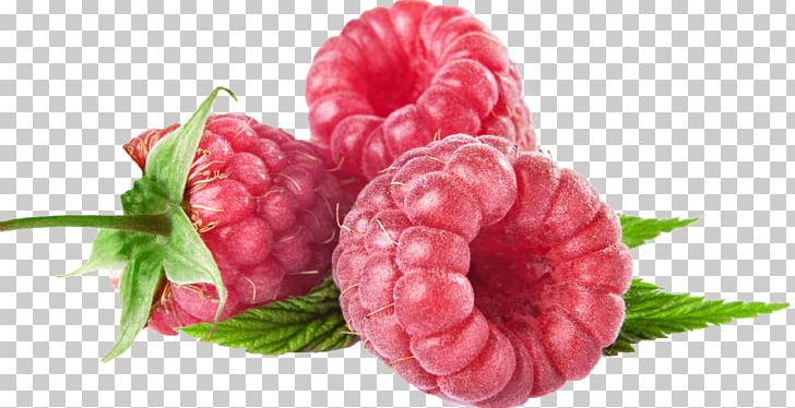 Raspberry Auglis Fruit PNG, Clipart, Amorodo, Auglis, Avocado, Berry, Food Free PNG Download