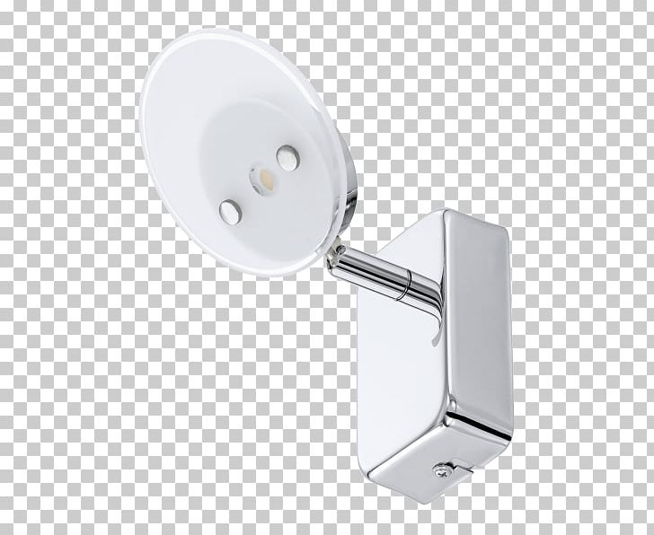Recessed Light Argand Lamp Light Fixture LED Lamp PNG, Clipart, Angle, Argand Lamp, Bathroom Accessory, Edison Screw, Eglo Free PNG Download