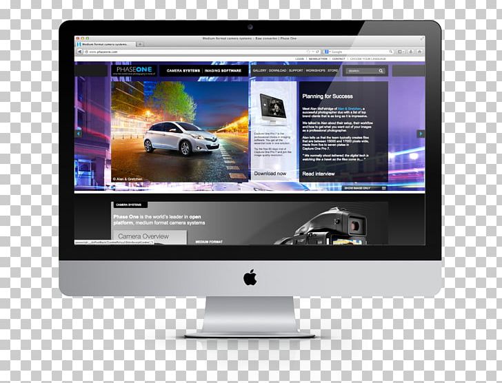 Responsive Web Design Web Developer Computer Monitors PNG, Clipart, Computer Monitor, Computer Monitors, Desktop Computer, Display Advertising, Display Device Free PNG Download