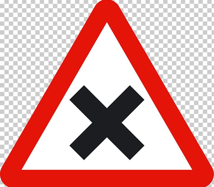 Road Signs In Singapore Priority Signs Traffic Sign Traffic Light PNG, Clipart, Angle, Area, Brand, Cars, Driving Free PNG Download