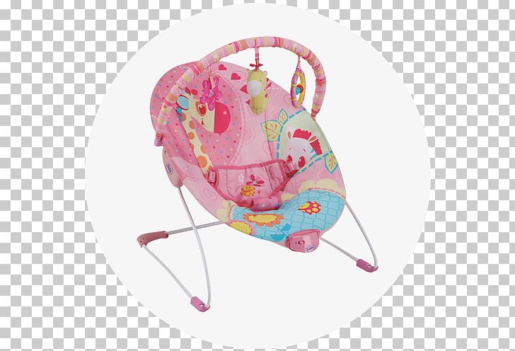 Rocking Chairs Infant Bassinet Child PNG, Clipart, Baby Products, Baby Rattle, Baby Sling, Baby Walker, Bassinet Free PNG Download