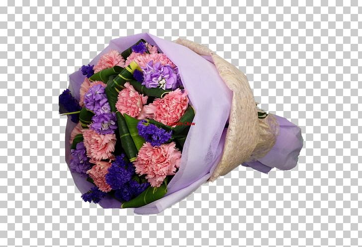Rose Hong Kong Flower Bouquet Cut Flowers Purple PNG, Clipart, Artificial Flower, Birthday, Carnation, Cut Flowers, Floral Design Free PNG Download