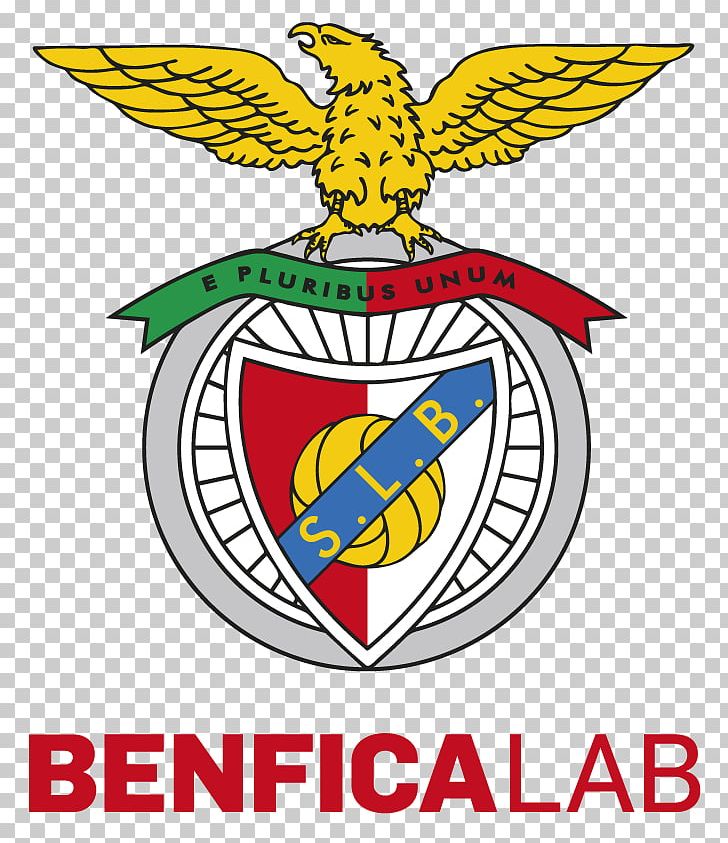 S.L. Benfica Derby De Lisboa Portugal 2018 International Champions Cup FIFA 16 PNG, Clipart, 2018 International Champions Cup, Area, Artwork, Beak, Benfica Free PNG Download