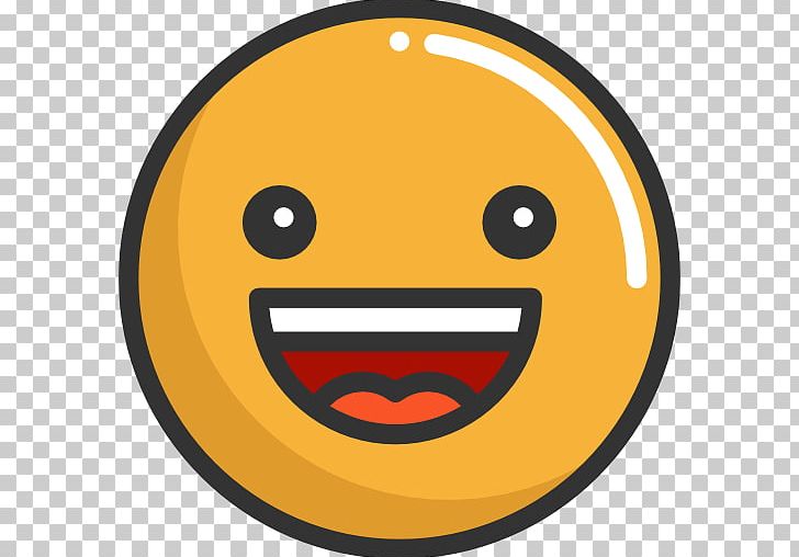 Smiley Emoticon Computer Icons PNG, Clipart, Android, Computer Icons, Emoticon, Encapsulated Postscript, Facial Expression Free PNG Download
