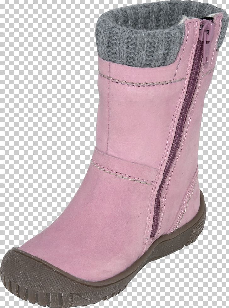 Snow Boot Shoe Walking PNG, Clipart, Accessories, Boot, Footwear, Magenta, Old Great Bulgaria Free PNG Download