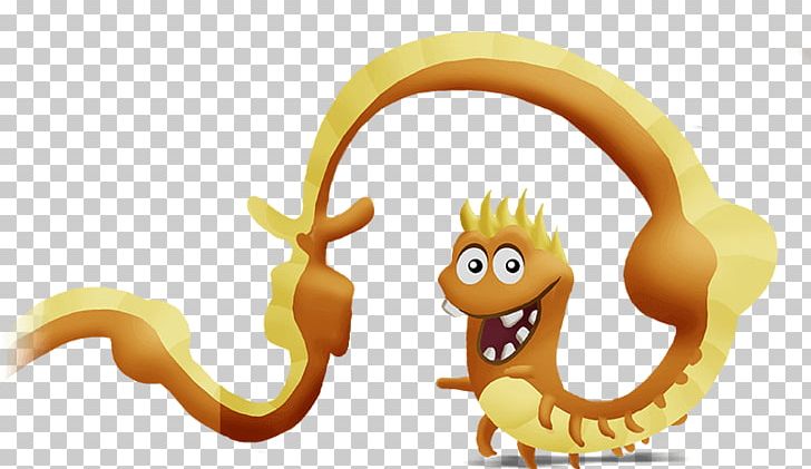 Song Stage Fright Singing Monster PNG, Clipart, Animal, Candidate, Cartoon, Casting, Education Free PNG Download