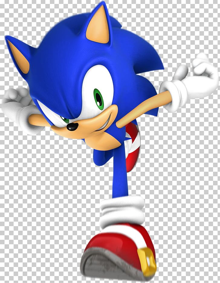 Sonic Colors Sonic The Hedgehog 3 Sonic Chaos Sonic Dash PNG, Clipart, Action Figure, Animal Figure, Cartoon, Fictional Character, Figurine Free PNG Download