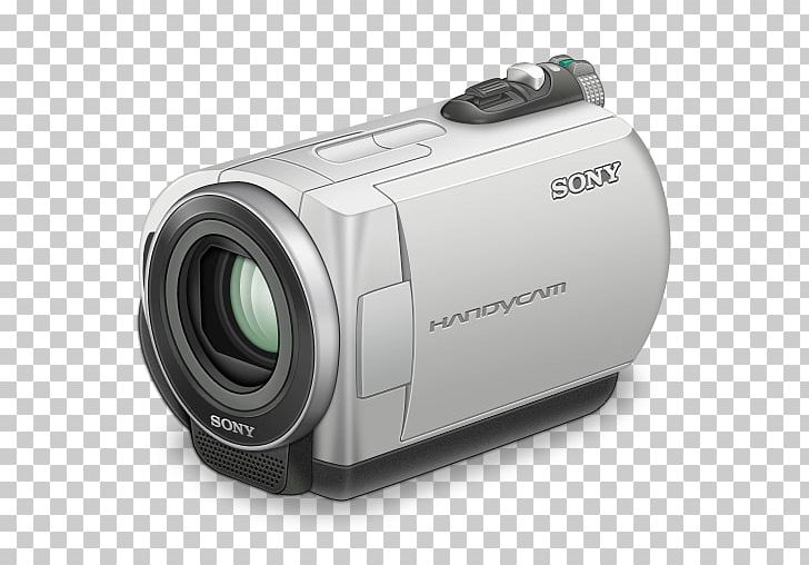 Sony Camcorders Handycam Video Cameras Digital Cameras PNG, Clipart, Camcorder, Camera, Camera Accessory, Camera Lens, Cameras Optics Free PNG Download