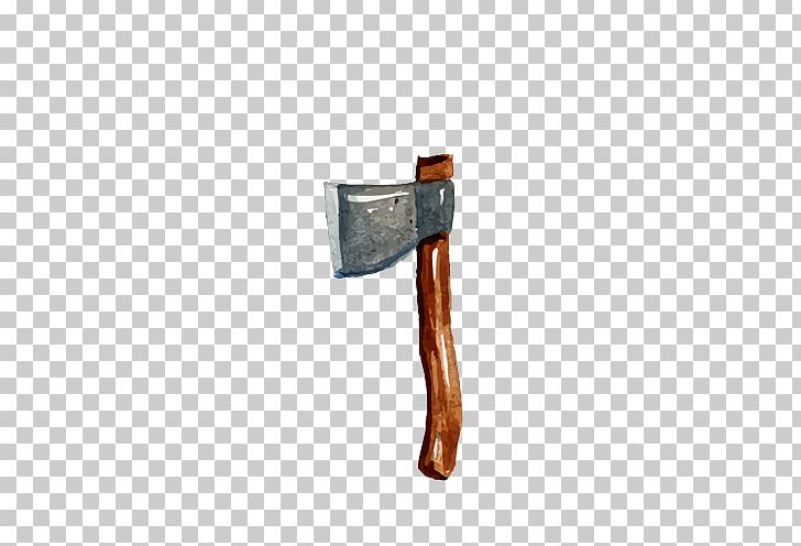 Splitting Maul Angle PNG, Clipart, Angle, Axe, Daily, Daily Use, Hand Free PNG Download