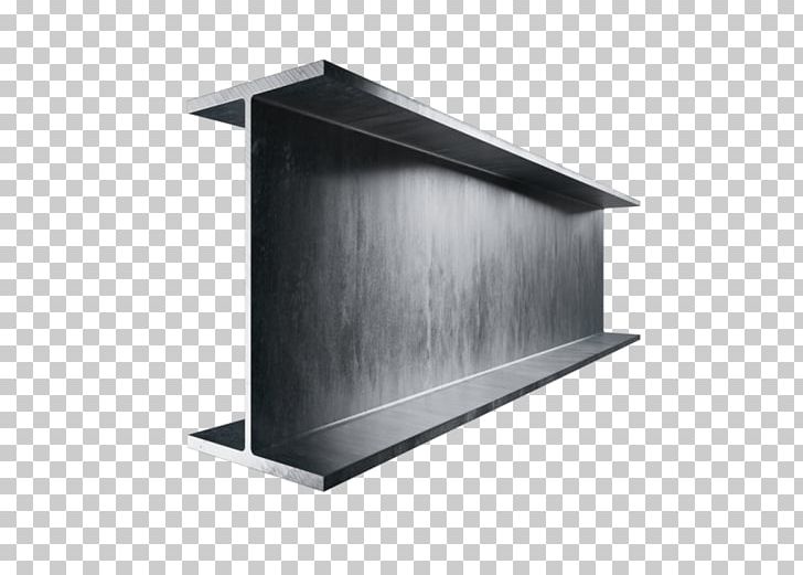Steel I-beam Rolling Flange PNG, Clipart, Angle, Beam, Construction, Flange, Foundation Free PNG Download