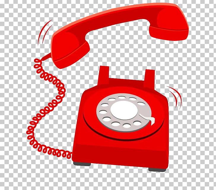 Telephone Call Ringing PNG, Clipart, Communication, Computer Icons, Email, Fax, Hardware Free PNG Download